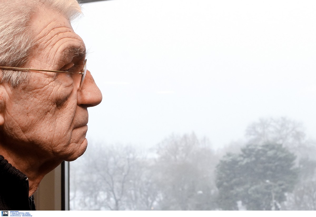 Αγγελούδης: «Τιμούμε τη μνήμη του Γιάννη Μπουτάρη, υλοποιώντας έργα που οραματίστηκε»