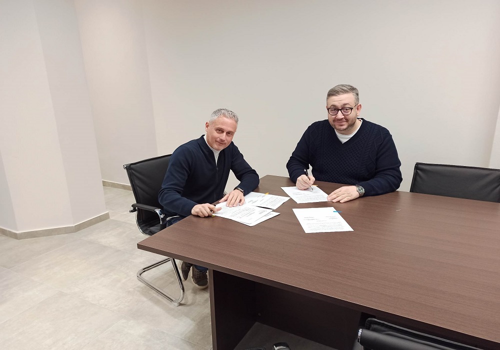 Ξεκινούν ασφαλτοστρώσεις σε Ωραιόκαστρο, Καλλιθέα και Μυγδονία