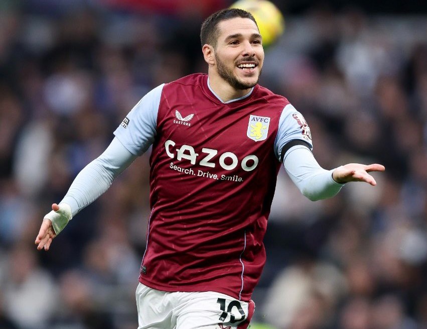 Premier League: Άστον Βίλα και Νότιγχαμ φρέναραν Τότεναμ και Τσέλσι