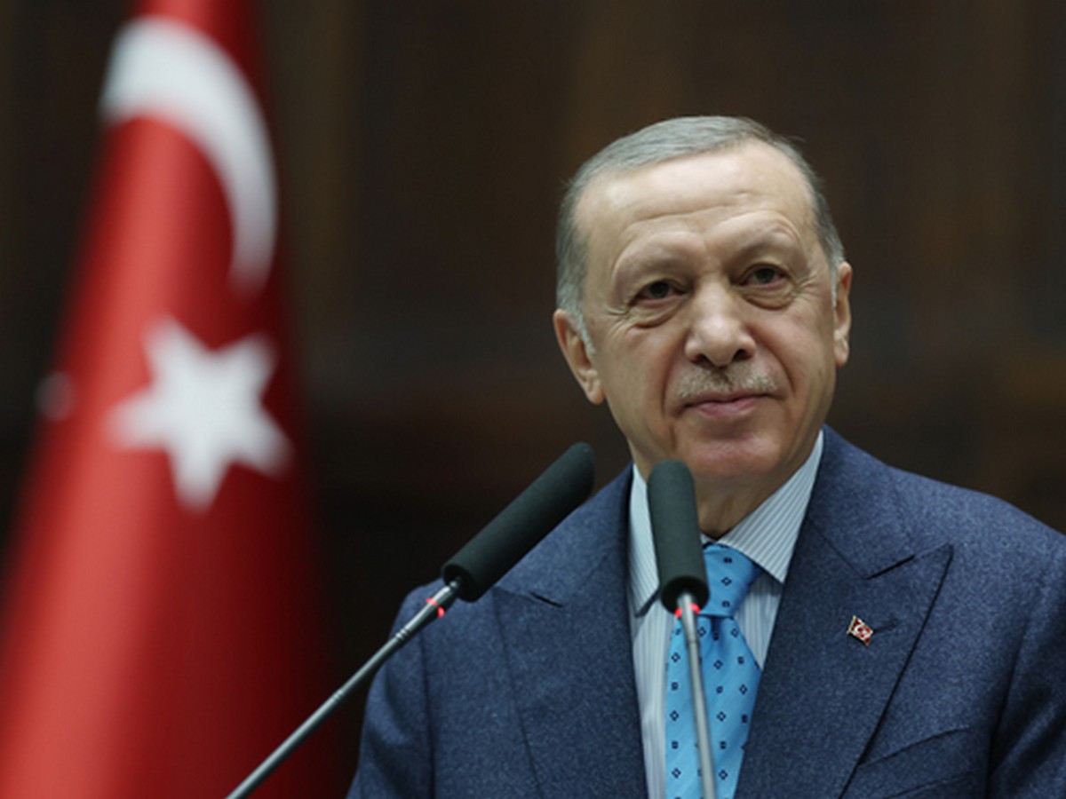 Παραλήρημα Ερντογάν: «Μητσοτάκη, αν κάνεις το λάθος, θα έρθουν οι τρελοί Τούρκοι»