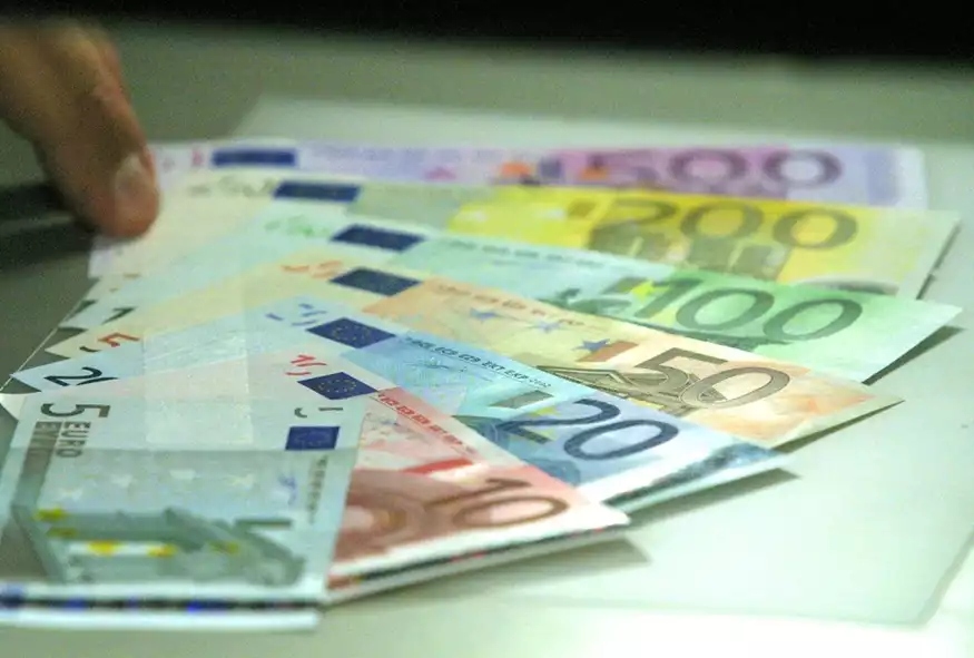 Όλες οι πληρωμές από e-ΕΦΚΑ και ΔΥΠΑ μέχρι τις 20 Ιανουαρίου