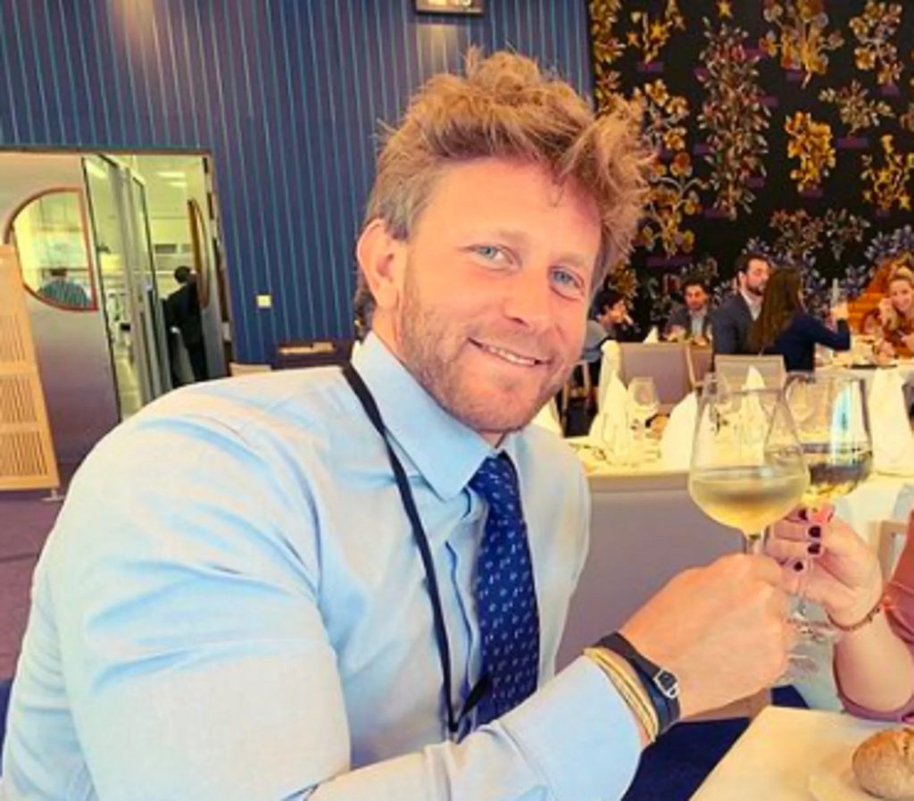 Qatargate: Αναβολή στο αίτημα του Φραντσέσκο Τζόρτζι για την αποφυλάκισή του (VIDEO)