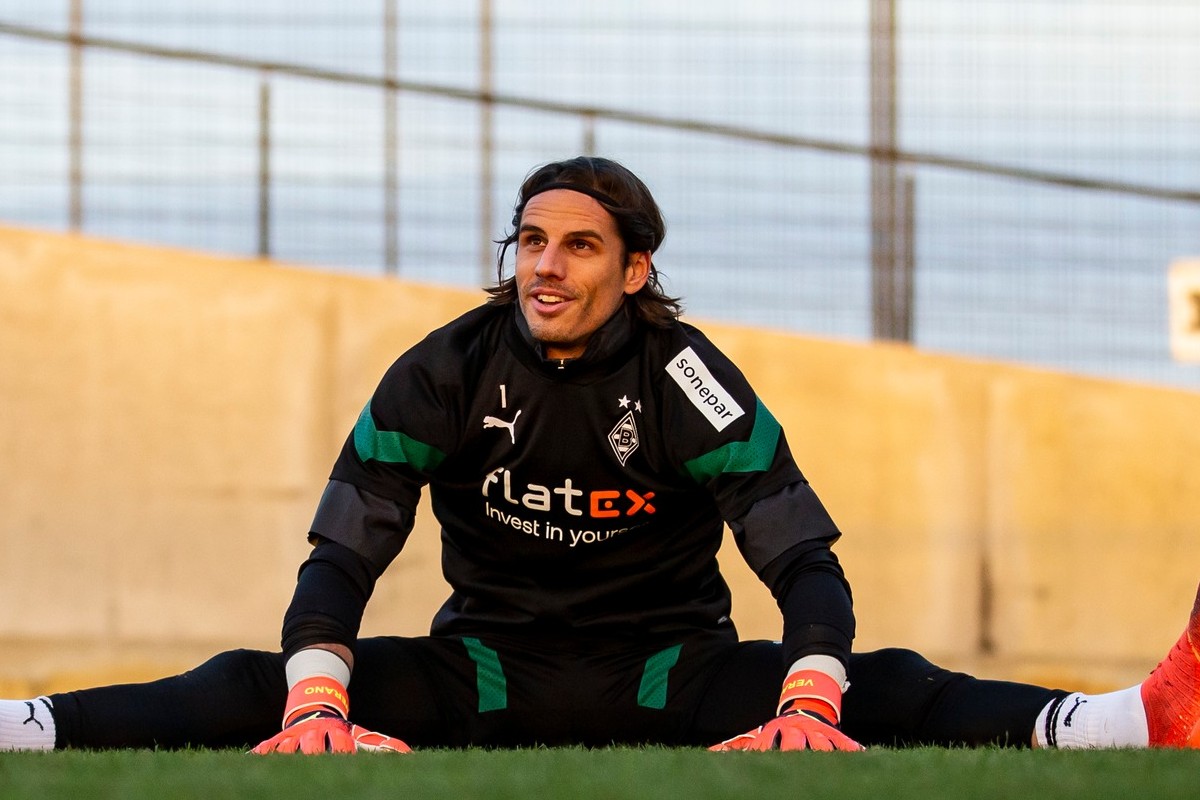 Μπάγερν Μονάχου: Βρήκε τον αντικαταστάτη του Νόιερ