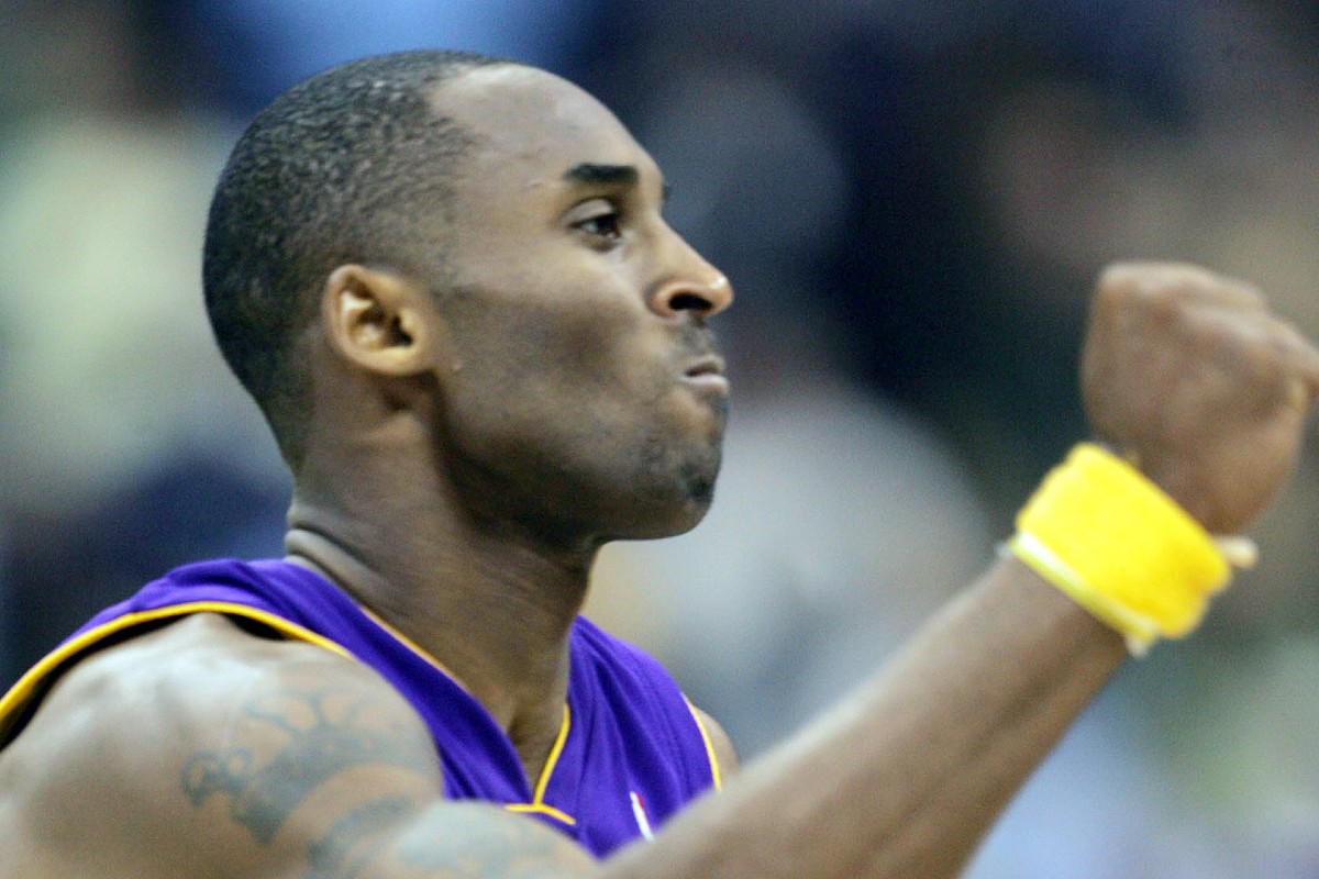 Από τη δόξα στον θρήνο – Πέντε αθλητές που έφυγαν πρόωρα και συγκλόνισαν (VIDEO)