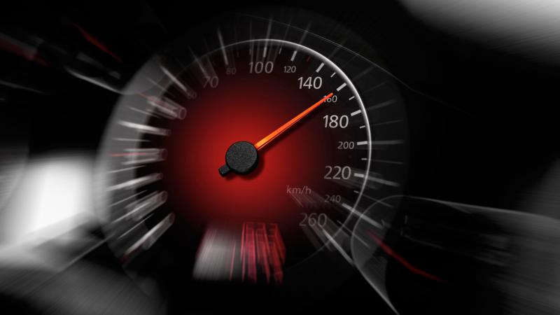 Πόσα χιλιόμετρα «κλέβει» το κοντέρ του αυτοκινήτου