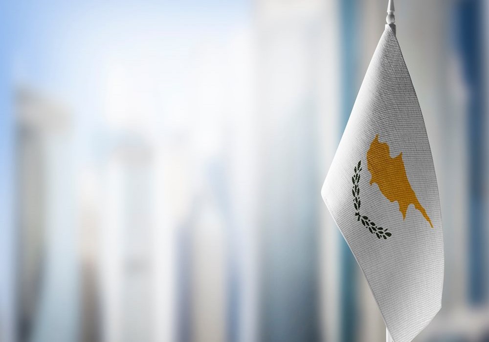 Μισός αιώνας από την εισβολή του «Αττίλα» στην Κύπρο – Τα μηνύματα των κομμάτων