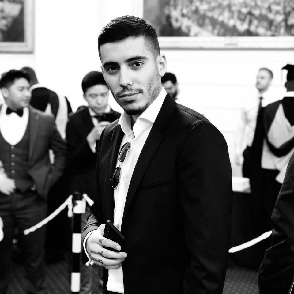 Νέο πρόσωπο στο ψηφοδέλτιο της Α’ Θεσσαλονίκης του ΠΑΣΟΚ