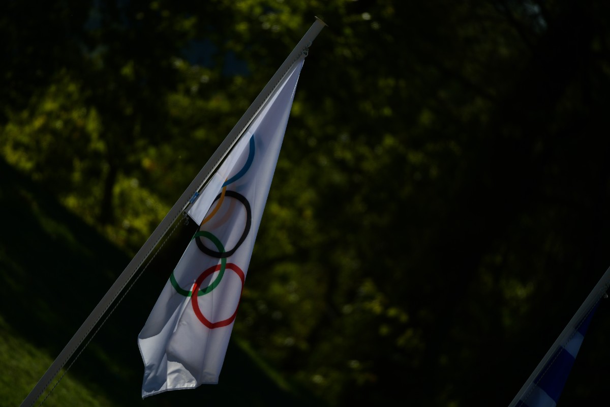Ολυμπιακοί Αγώνες 2024: Ανοίγει ο δρόμος για την συμμετοχή των Ρώσων και των Λευκορώσων