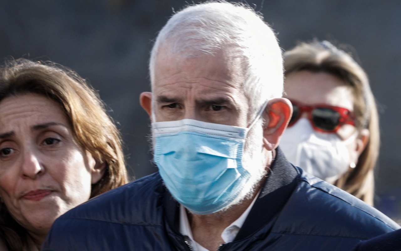 Φιλιππίδης,