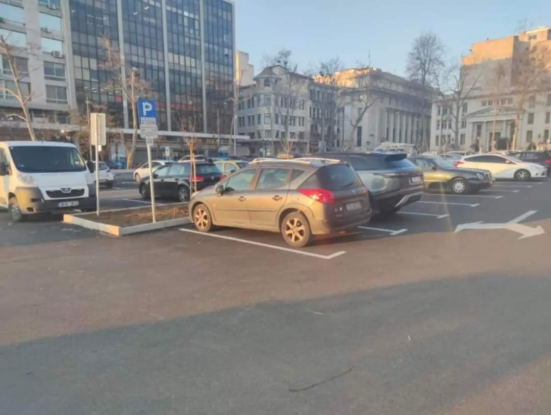 Στ. Αγγελούδης: Η Πλατεία Ελευθερίας πρέπει να γίνει υπόθεση όλης της Θεσσαλονίκης