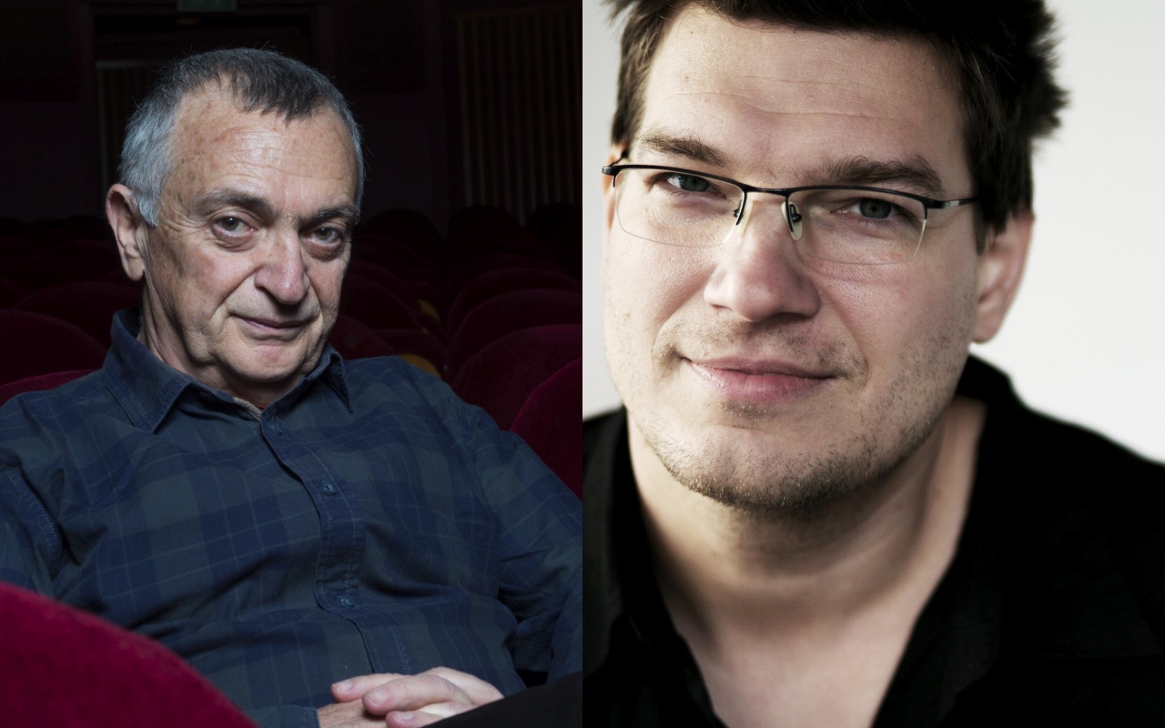 αφιερώματα,