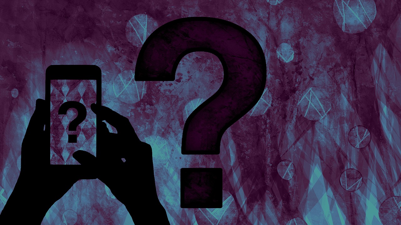 Παραλίγο Silver Alert για συνεργάτη υφυπουργού της ΝΔ