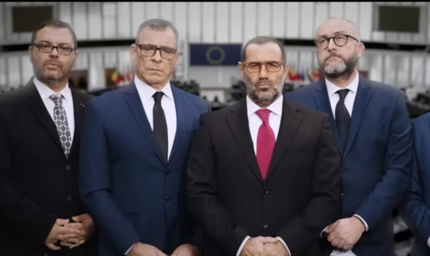 Αλλάζει κανάλι το «Βινύλιο» – Η επίσημη ανακοίνωση των «Ράδιο Αρβύλα»