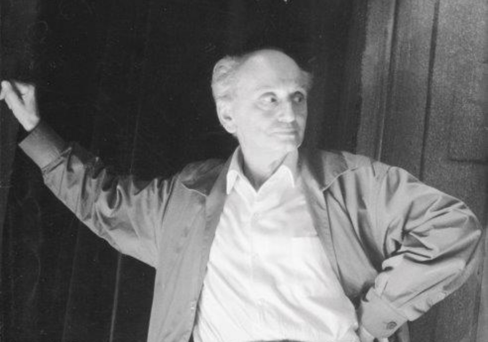 Ρενάτο Μόρντο,