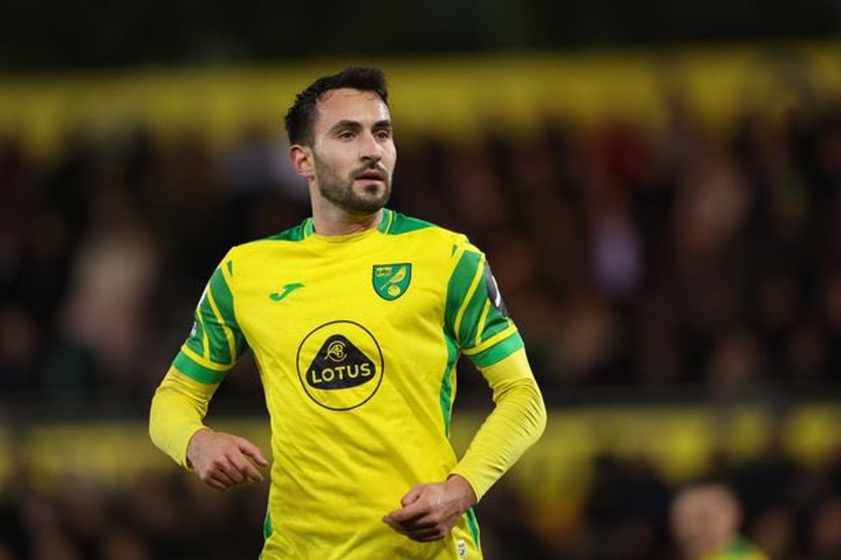 Άρης Μεταγραφές: Έκλεισε τον Λούκας Ρουπ ως αντικαταστάτη του Μανού Γκαρθία