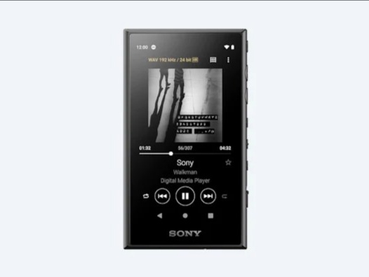 Sony: Επιστρέφει το θρυλικό Walkman – Τα χαρακτηριστικά του (Video)