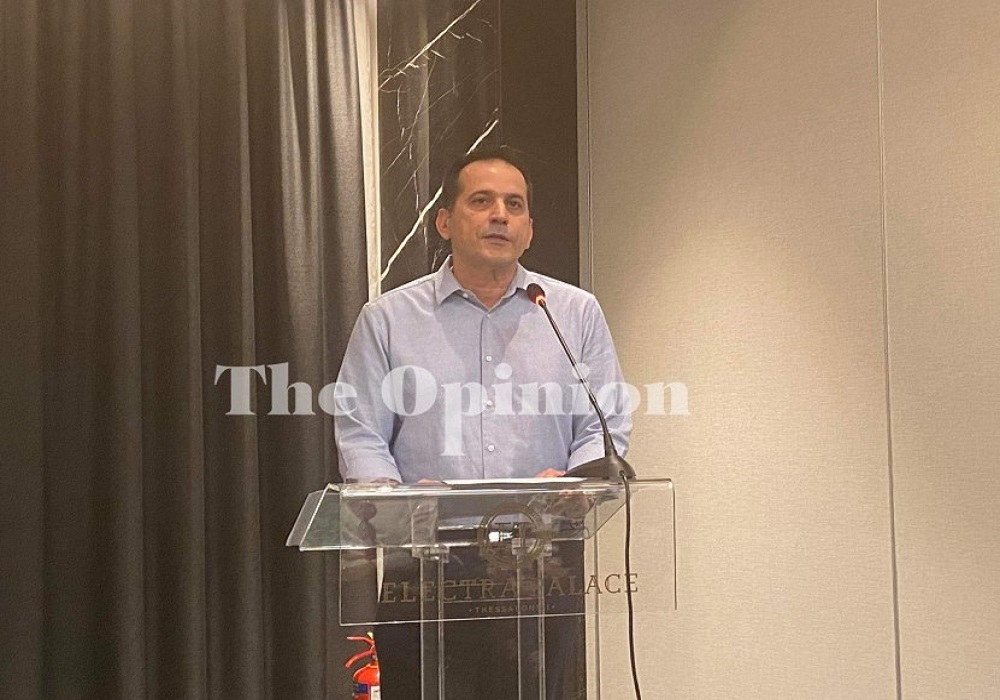 Η πρώτη του Πέγκα (ΦΩΤΟ+VIDEO)