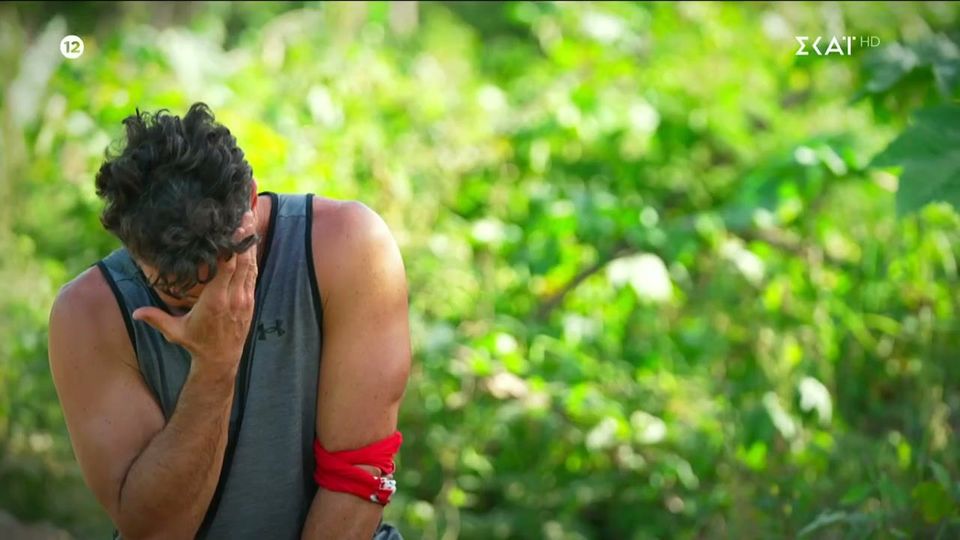 Survivor Spoiler: Η ομάδα που κερδίζει και ο παίκτης που αποχωρεί (VIDEO)