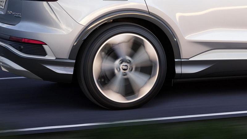 Για ποιον λόγο έχει ταμπούρα το αυτοκίνητο – Που χρησιμεύουν