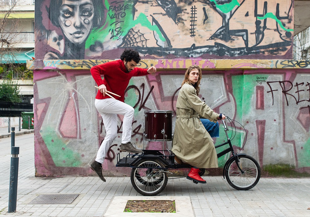 KΘΒΕ: Η αυξημένη ζήτηση παρατείνει τον «Ερωτόκριτο»!