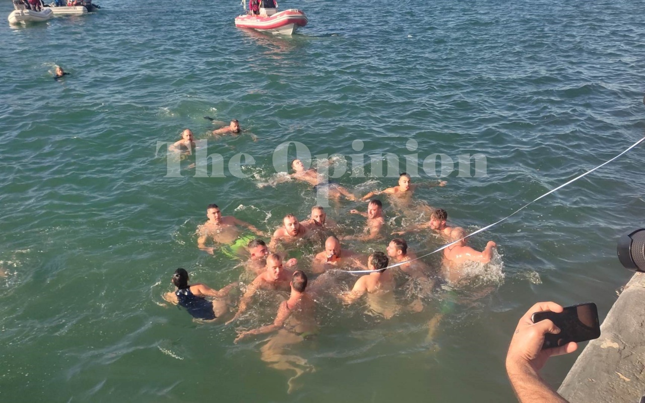 Θεσσαλονίκη,