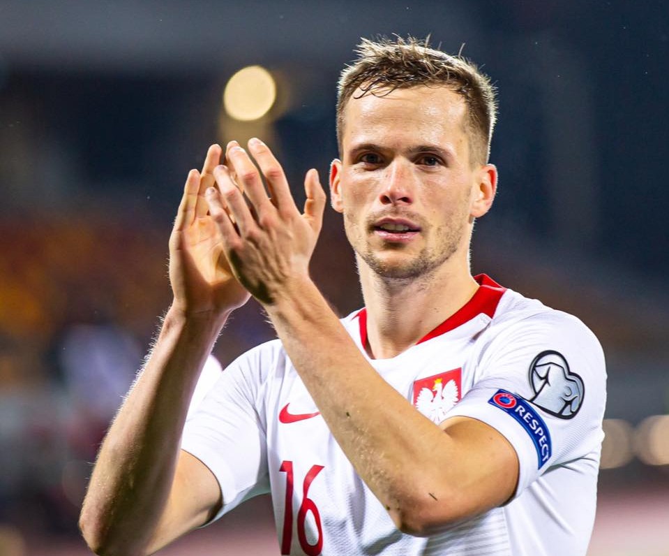 ΠΑΟΚ μεταγραφές: Αυτός είναι ο Τόμας Κεντζιόρα