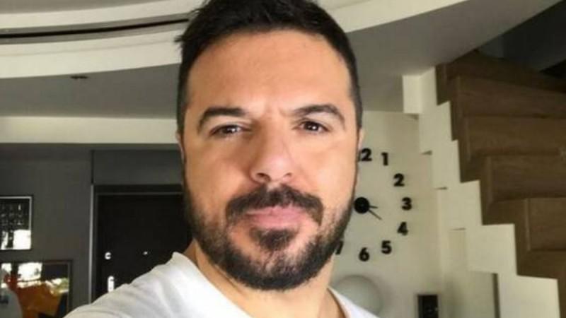 «Δεν πάω στο Survivor όσα κι αν μου δώσουν» (VIDEO)