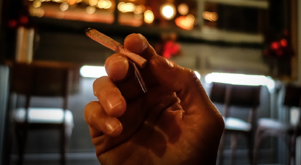 Προς νέα αύξηση τιμών στα καπνικά προϊόντα  – Πάνω από 6 ευρώ το πακέτο τσιγάρα