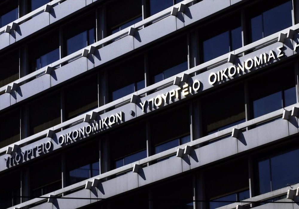 Οφειλές προς το Δημόσιο: Μέχρι 4 Αυγούστου η επικαιροποίση των ληξιπρόθεσμων οφειλών