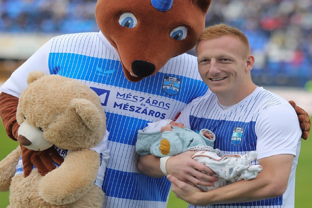 Παναθηναϊκός Μεταγραφές: Προ των πυλών ο Κλάινσχαϊσλερ