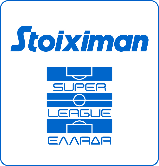 Stoiximan: Σαρώνουν σε views τα σποτ για ΠΑΟΚ, Παναθηναϊκό και Ολυμπιακο (vids)