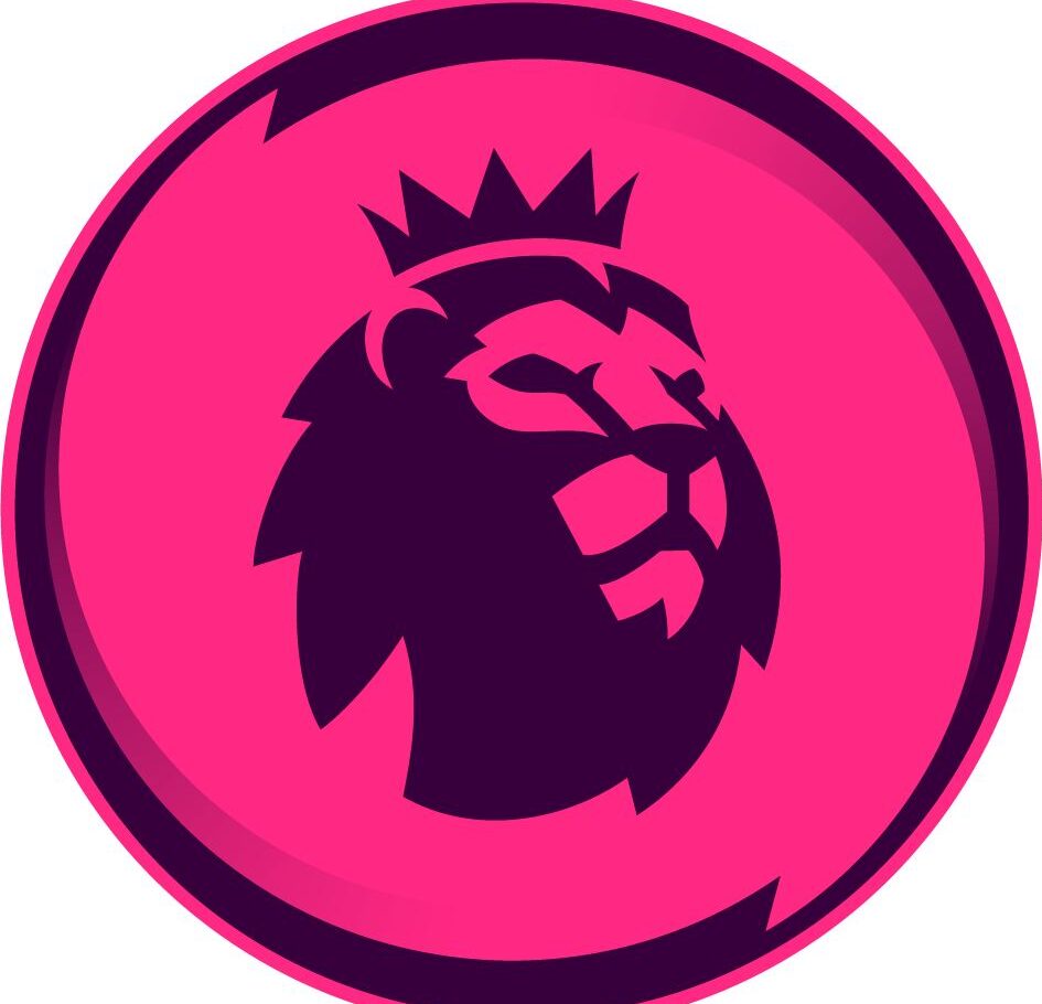 Premier League: Το πρωτάθλημα με τους περισσότερους ακολούθους στα social media στον κόσμο