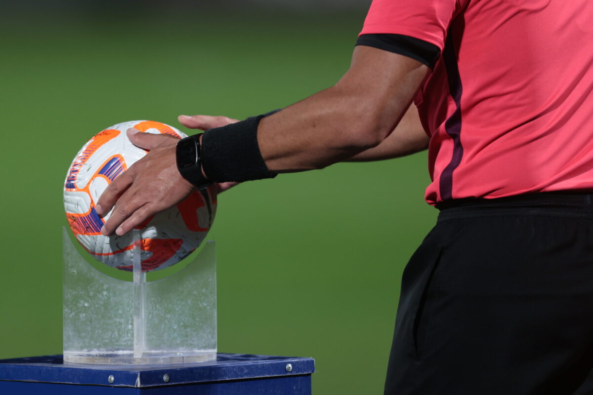 Η βαθμολογία της Super League: Χωρίς αλλαγές η κορυφή, μπήκε πεντάδα ο Άρης