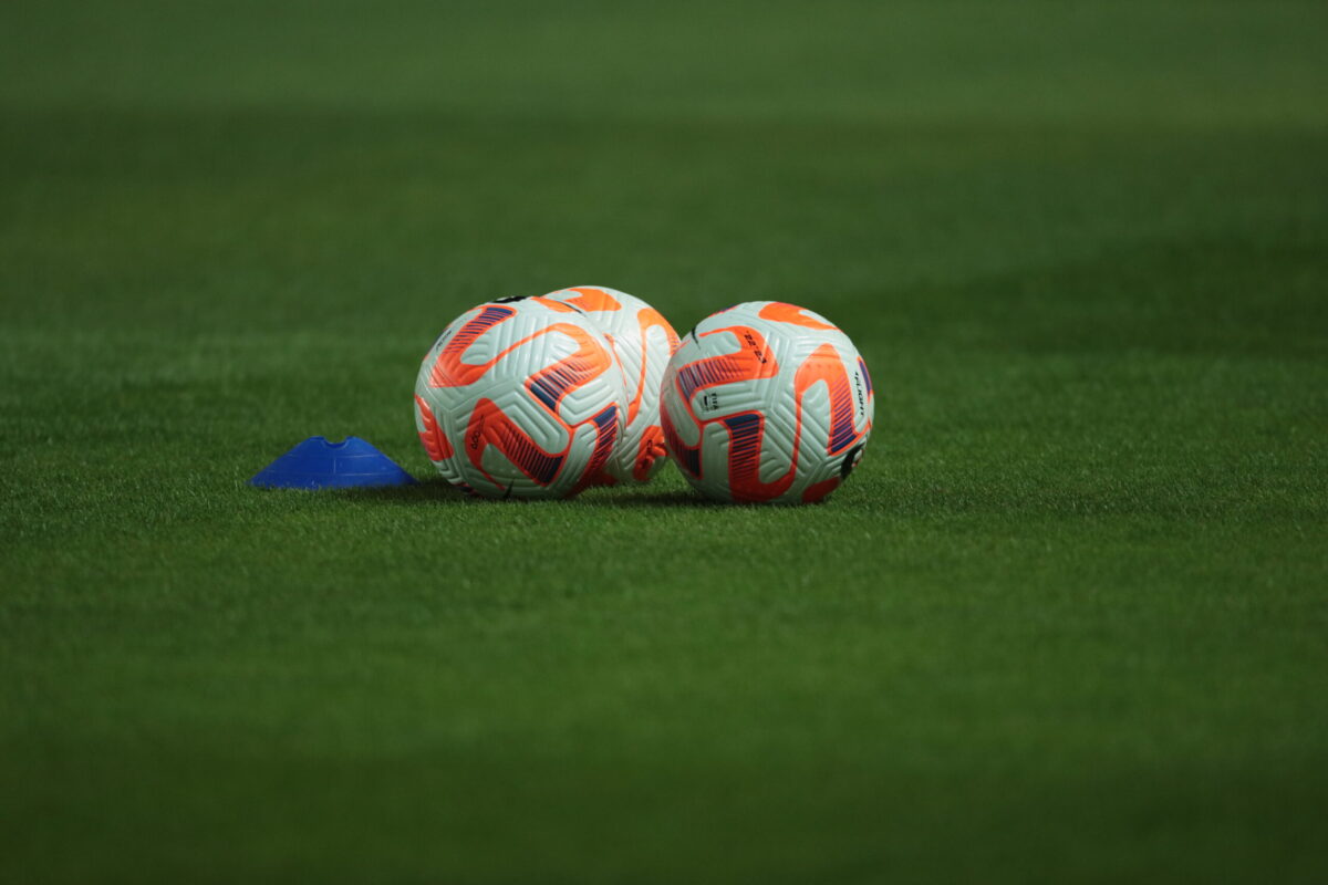 Το πανόραμα της Super League:  Η βαθμολογία, τα αποτελέσματα και η επόμενη αγωνιστική