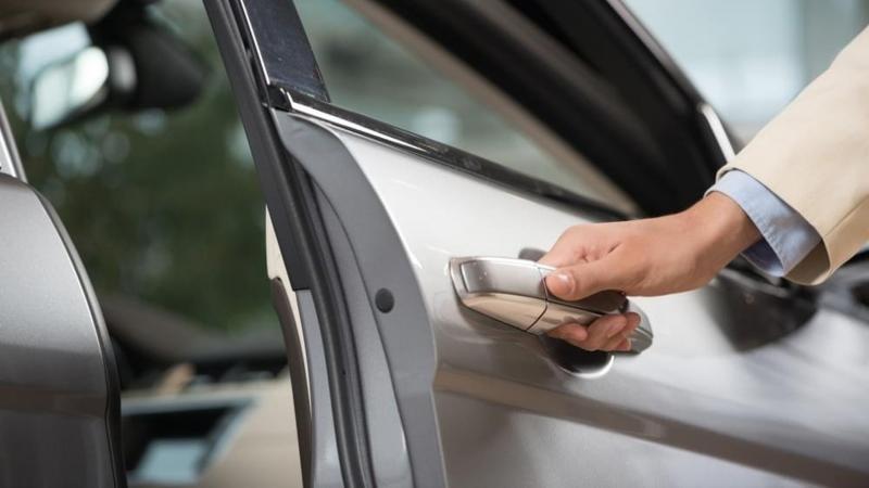 Το gadget που σώζει ζωές