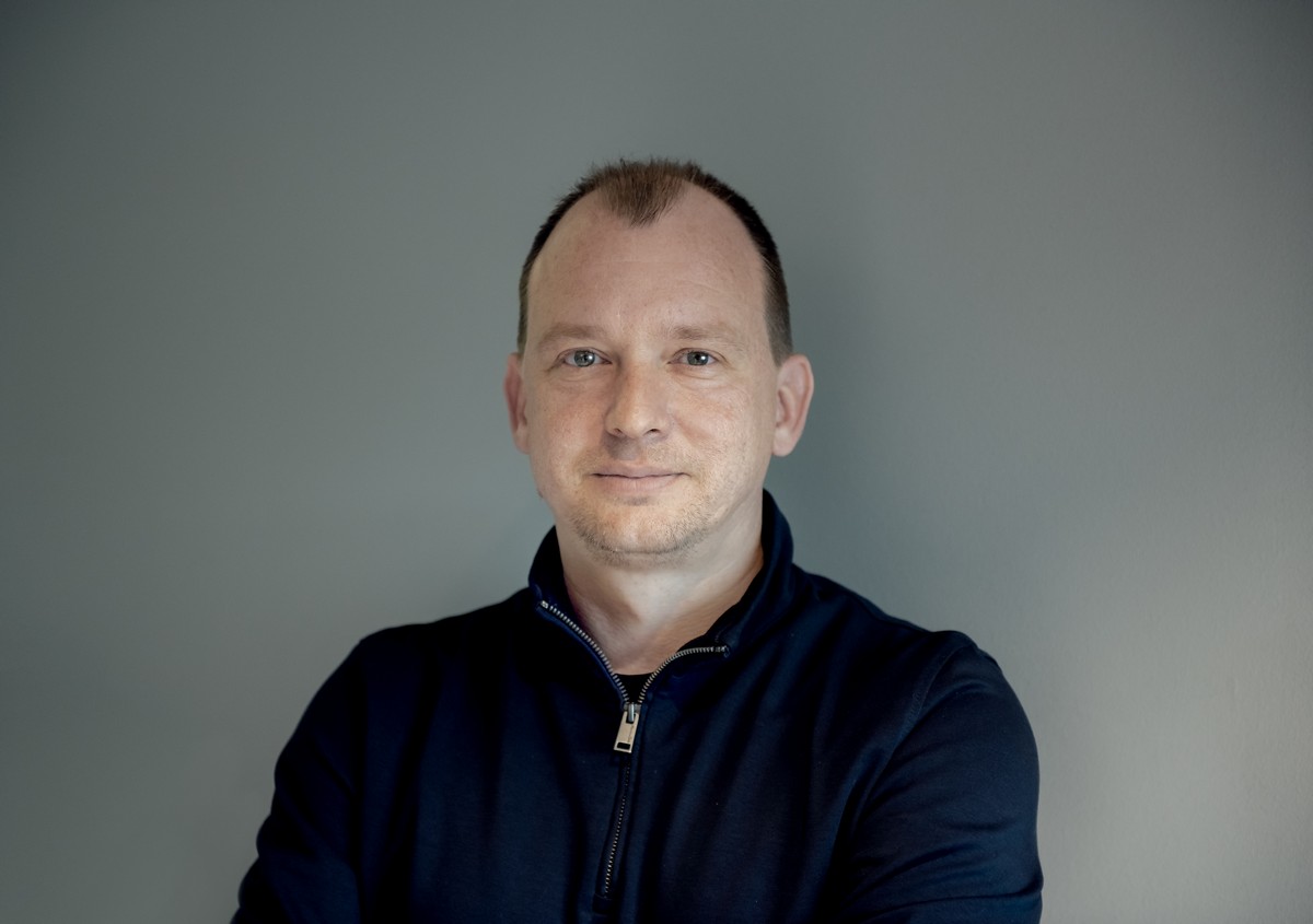 Δοξανίδης αντί Τορτοπίδη στον Μασούτη