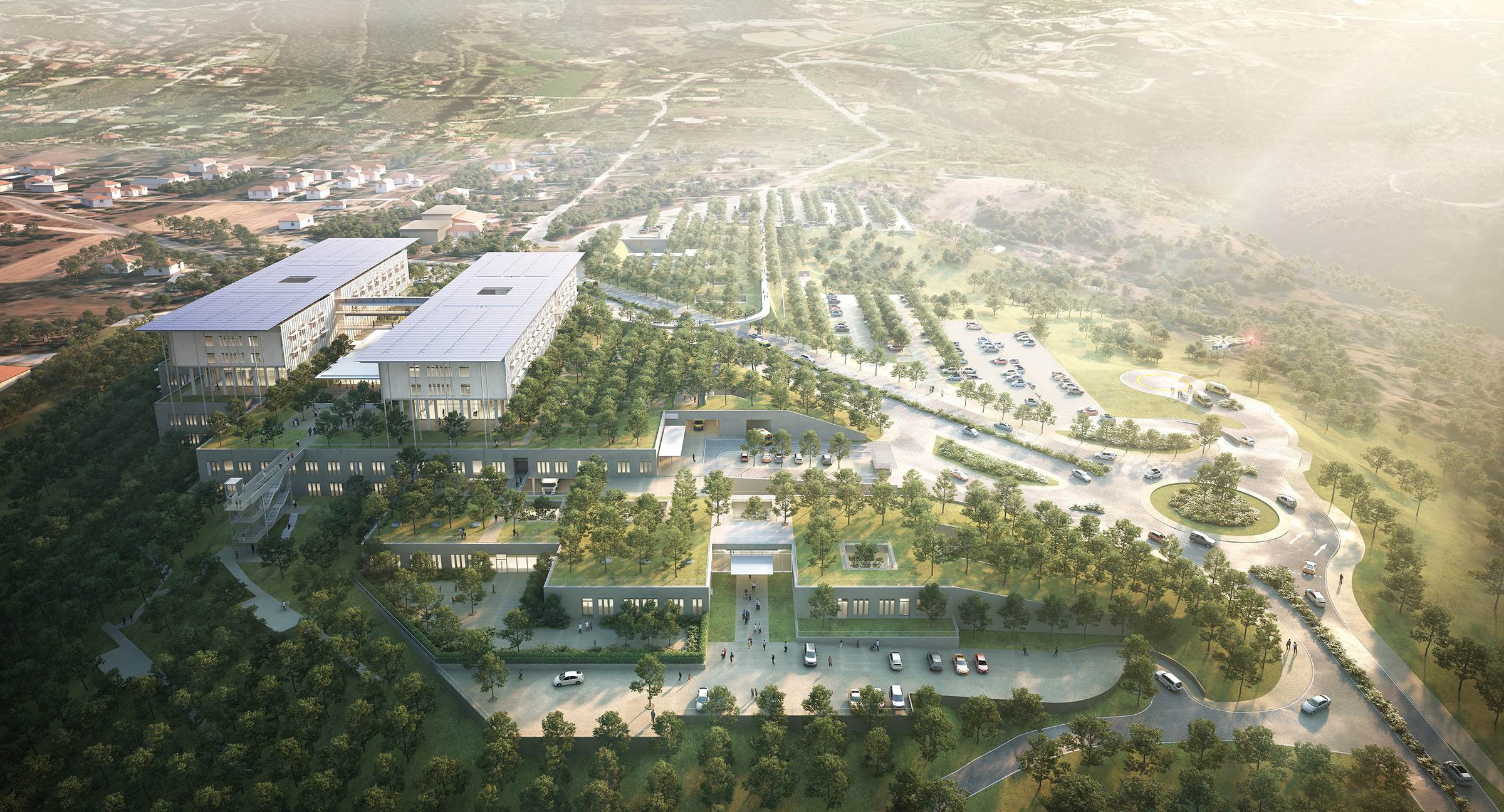 Παιδιατρικό,