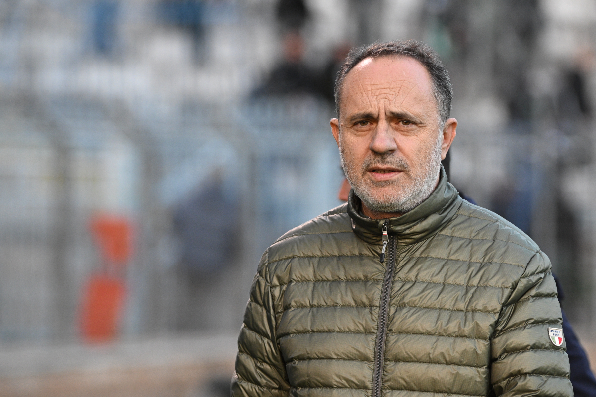 Λαμία: Ζήτησε ξένους διαιτητές για τον ημιτελικό με τον ΠΑΟΚ