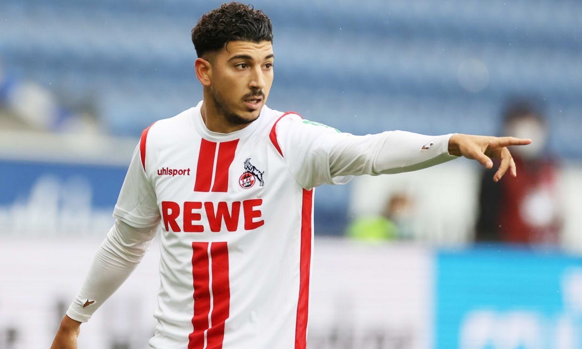 O Λημνιός επέστρεψε: Πήρε χρόνο συμμετοχής μετά από 8,5 μήνες