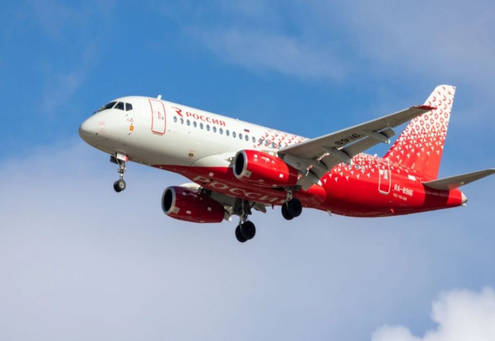 Αερομεταφορές σε κρίση: Οι ελλείψεις καυσίμων φέρνουν ακυρώσεις πτήσεων το καλοκαίρι