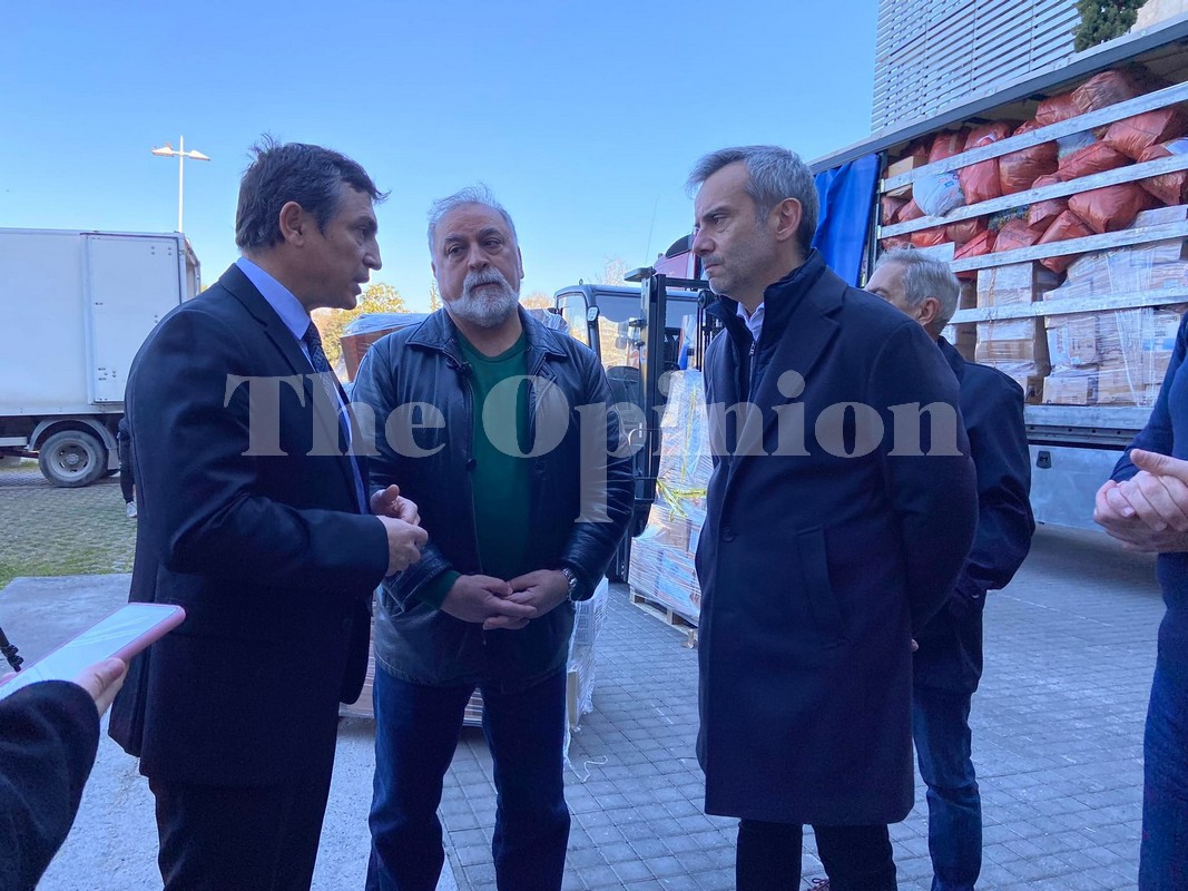 Ζέρβας,