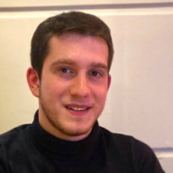 Βαγγέλης Κρινίτσας