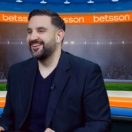 Θωμάς Μίχος