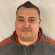 Μιχάλης Κουτσουγιάννης