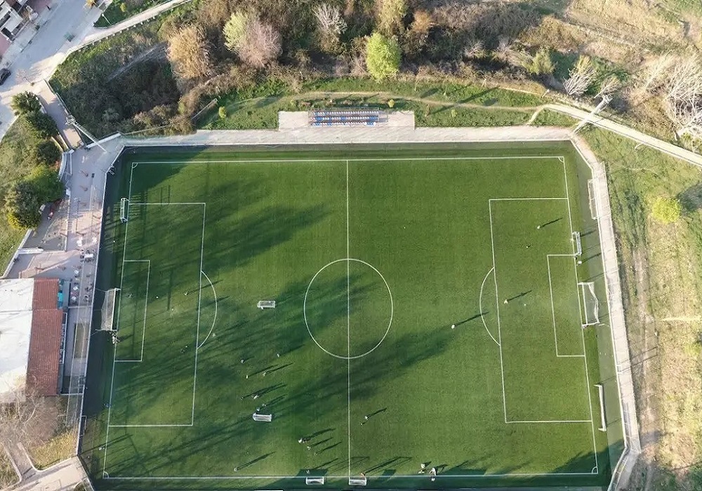 Θεσσαλονίκη: Διακόπτεται επ’ αόριστον το σχολικό πρωτάθλημα μετά τα περιστατικά βίας