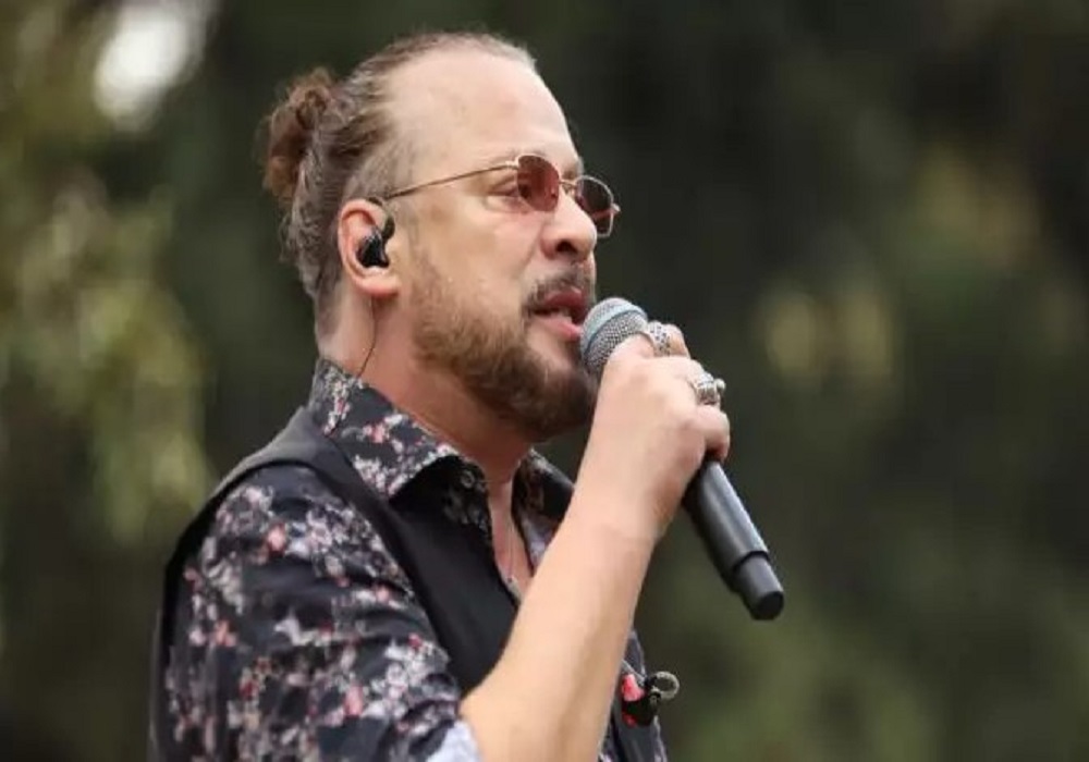 Επιστρέφει δυναμικά ο Δάντης: «Κακό σκυλί ψόφο δεν έχει»