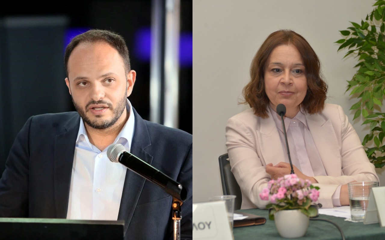 Δαρδαμανέλης,