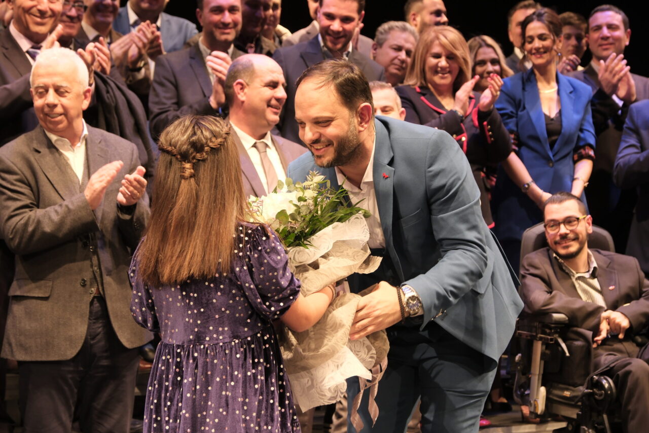 Δαρδαμανέλης,