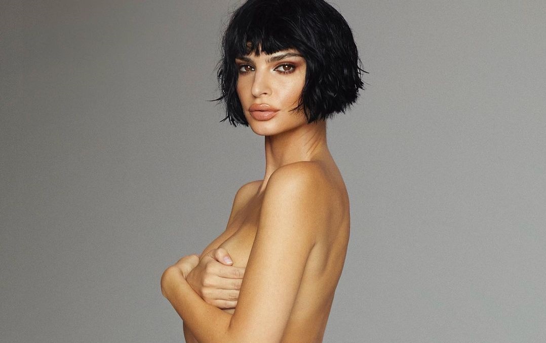 Ραταϊκόφσκι,