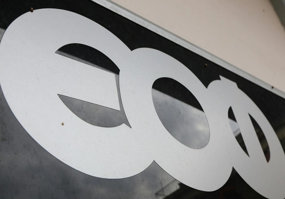 ΕΟΦ: Αποσύρονται παρτίδες κρέμας